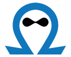 Totality Gateway Resources